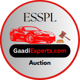 Gaadi Experts